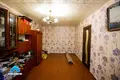 1 room apartment 27 m² Homyel, Belarus