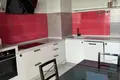 Apartamento 3 habitaciones 80 m² Odesa, Ucrania