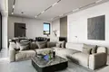Apartamento 2 habitaciones 105 m² Germasogeia, Chipre