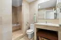 Apartamento 2 habitaciones 120 m² Manilva, Španjolska