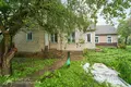 Haus 7 zimmer 129 m² Skarynichy, Belarus