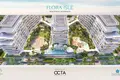 Квартира 3 спальни 228 м² Дубай, ОАЭ