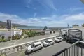 2 bedroom apartment 64 m² Marbella, Spain