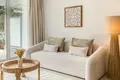Apartamento 2 habitaciones 88 m² Mijas, Španjolska