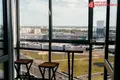 Квартира 1 комната 47 м² Гродно, Беларусь
