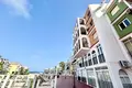 Квартира 1 комната 57 м² Торревьеха, Испания