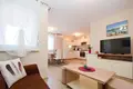 Hotel 162 m² en Galizana, Croacia