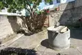 Maison 255 m² Bashkia Durres, Albanie