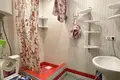 Дом 196 м² Козловщинский сельский Совет, Беларусь