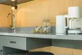 9 room villa 13 m² Ban Bang Thao, Thailand