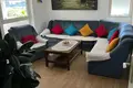 Apartamento 2 habitaciones 77 m², Montenegro