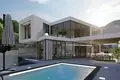 6-Zimmer-Villa 260 m² Sotschi, Russland