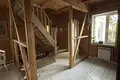 Casa 61 m² Papiarnianski sielski Saviet, Belarús