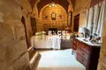 4 bedroom house  Birkirkara, Malta