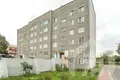 3 room apartment 60 m² Valozhyn, Belarus