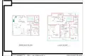 Mieszkanie 55 m² Alanya, Turcja