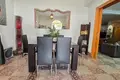 Dom 2 pokoi 154 m² Benalmadena, Hiszpania