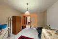 Appartement 3 chambres 83 m² Bashkia Durres, Albanie