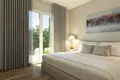 3 bedroom apartment 147 m² Limassol, Cyprus