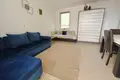 Wohnung 1 Schlafzimmer 63 m² Sweti Wlas, Bulgarien