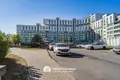 Квартира 3 комнаты 92 м² Минск, Беларусь