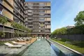 Appartement 3 chambres 108 m² Regiao Imediata de Sao Paulo, Brésil