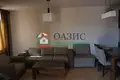 Apartamento 44 m² Nesebar, Bulgaria