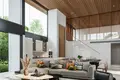 Wohnung 4 zimmer 529 m² Choeng Thale, Thailand