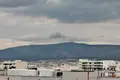 4 bedroom apartment 127 m² Municipality of Athens, Greece