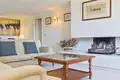 Maison 6 chambres 300 m² Ricmar, Espagne