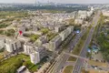 Estudio 69 m² en Varsovia, Polonia