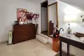 Wohnung 2 Schlafzimmer 107 m² Manilva, Spanien