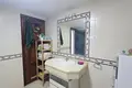 Haus 3 Schlafzimmer 214 m² Benalmadena, Spanien
