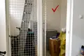 2 bedroom apartment 65 m² Zalakaros, Hungary