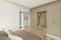 3 bedroom villa 307 m² Polop, Spain