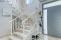 Haus 4 Schlafzimmer 349 m² Mijas, Spanien