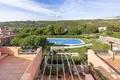 Apartamento 2 habitaciones 119 m² Casares, Španjolska