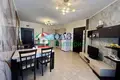 2 bedroom apartment 83 m² Ravda, Bulgaria