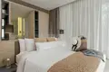 1 bedroom apartment 134 m² Kamala, Thailand