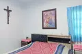 Haus 3 Schlafzimmer  Pattaya, Thailand