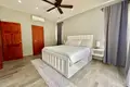 Wohnung  Honduras, Honduras