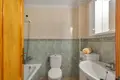 Квартира 3 комнаты 90 м² Торревьеха, Испания