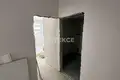 Apartamento 4 habitaciones 135 m² Kusadasi, Turquía