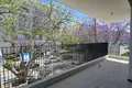Жилой квартал A ne pas manquer agreable calme clair magnifique quartier bavli