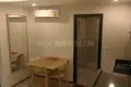 Кондо 1 спальня 40 м² Равай, Таиланд