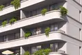 Appartement 3 chambres 143 m² Limassol, Chypre
