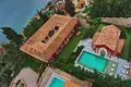 Вилла 1 комната 656 м² Lefkada Municipality, Греция