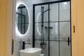 Квартира 2 комнаты 44 м² Батуми, Грузия