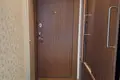 4 room apartment 88 m² Mazeikiai, Lithuania