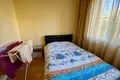Wohnung 2 zimmer 52 m² Nessebar, Bulgarien